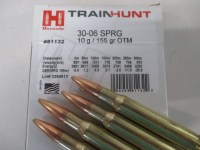 3006Train (2)